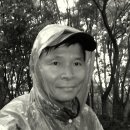 덕치주유소 이미지