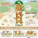 토이친구안산 이미지