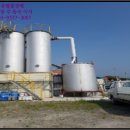 경주시강동면왕신보건진료소 이미지