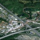 판교허가 이미지