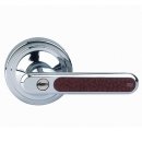 현대철물 이미지