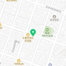 새하나공인중개사사무소 이미지