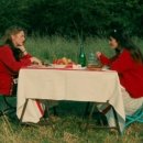 미라벨 (MIRABELLE) 이미지