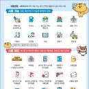 청라미래치과의원 이미지