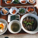 광장보쌈 이미지