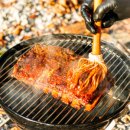 등갈비하우스 이미지