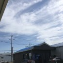 유신자동차공업사 이미지