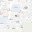 뚜레쥬르 부산백병원점 이미지