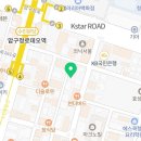 에이와이뷰티 이미지