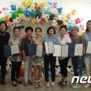 참살이 아트 이미지