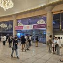 국립합창단 안동시립합창단 칼 오르프 카르미나 부라나 이미지