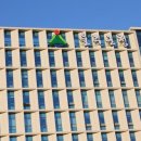 방기경로당 이미지