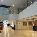 글로스터호텔제주 이미지