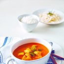 중앙채소 이미지