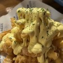 또보겠지떡볶이집 깐따삐아점 이미지