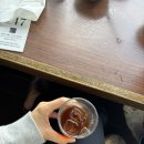 오렌지블루 | 오키나와 카후 리조트 3박 동안의 조식 후기 (오렌지, 블루)