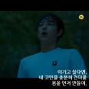 어썸피트니스 이미지