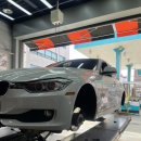 티스테이션 봉곡점 이미지