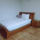 수평선모텔 이미지