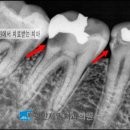 광안제일치과의원 이미지