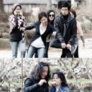 큐피트커플 이미지