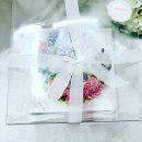 블라썸케이크