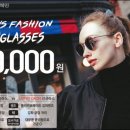 성남다온 이미지