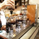 손커피연구소 이미지