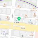 열린마곡공인중개사사무소 이미지