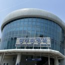 메가MGC커피광주송정역점