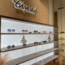 레지오아스 이미지