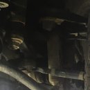 마스터정비 이미지