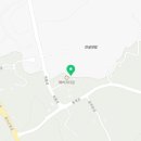 선흘쉐어하우스함덕