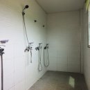 백미리 희망캠핑장 이미지