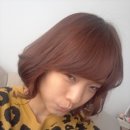 금나라미용실