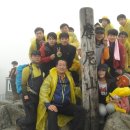 고양축산업협동조합 이미지