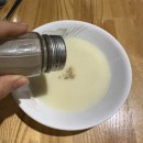 돈까스주는킹쓰면 | [부산역맛집] 초량 맛집 돈까스 치즈 가득 들어있는 치즈킹 경양식돈까스 달과6펜스 :)