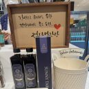 써니의 식탁 이미지