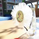 주촌디딤돌작은도서관 이미지