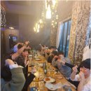 제주도게스트하우스파티달이머물다
