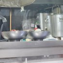 부평대로63번길 이미지