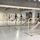 리나발레학원 이미지