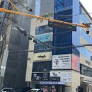 서초역 미용실 라브리헤어 서초점 금모래 부원장님 뿌리볼륨펌 후기