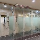 BODY SCHOOL 이미지