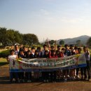 합천고등학교 이미지