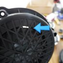 강남대로6길 4 이미지