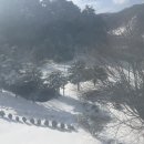 성심단식원 이미지