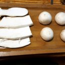 우돈마실 이미지