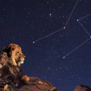 생활도예A 이미지