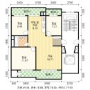 수지한국 공인중개사사무소 이미지